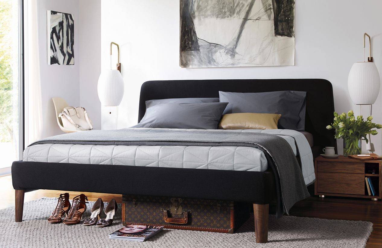 创意火狐官方网站 - 灯饰|壁灯|办公火狐官方网站|火狐HUOHU（中国）火狐官方网站|纳尔逊雪茄形壁灯